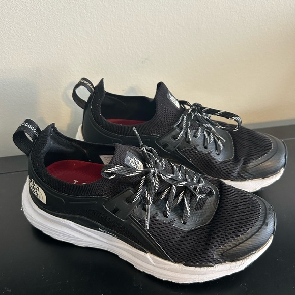 The North Face VECTIV Women’s Trail Running Shoes - Picture 4 of 10
